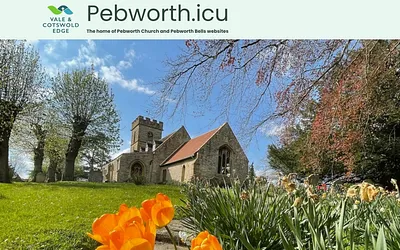 pebworth.icu snapshot