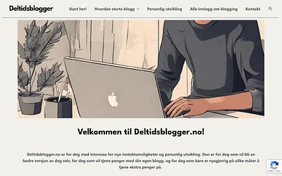 malbevisst.no snapshot