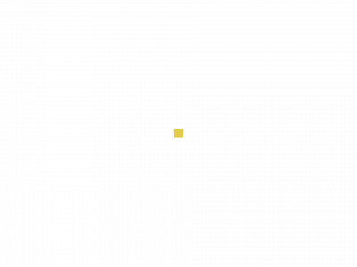 gfb-psyche.de snapshot