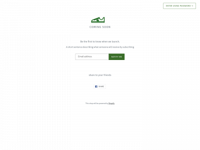 shoesnplus.com snapshot