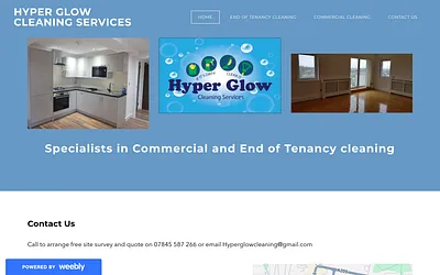 hyperglowcleaning.weebly.com snapshot