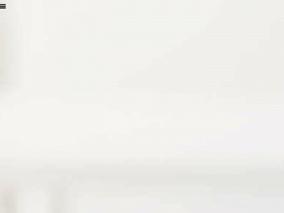 web-akuten.se snapshot