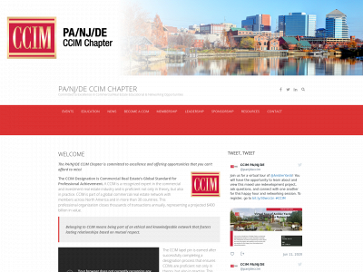 panjdeccim.com snapshot