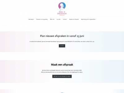 stemenslikcentrum.nl snapshot
