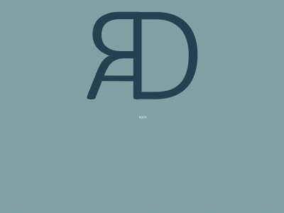 dermovochko.com snapshot