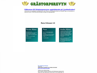 grastorpsrevyn.se snapshot