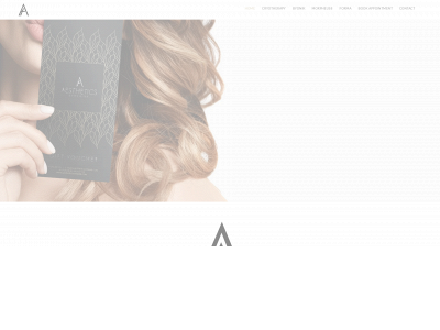 aestheticsayrshire.com snapshot