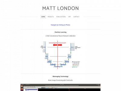 singularity101.weebly.com snapshot