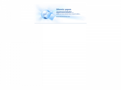 heryerdeantrenman.com snapshot