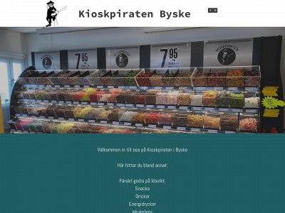 kioskpiratenbyske.se snapshot