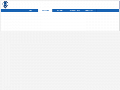 devirvinorn.com snapshot
