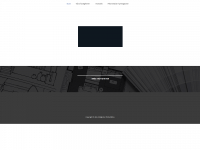 mmsfastigheter.se snapshot