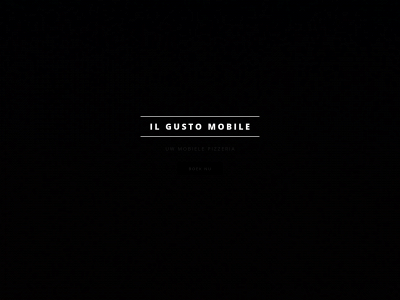 ilgustomobile.be snapshot