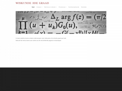 mydefin.weebly.com snapshot