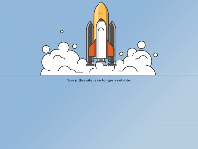 fernandezcreative.com snapshot