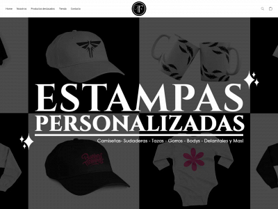 vfstamping.com snapshot