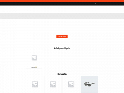 mamoune-automobile.com snapshot