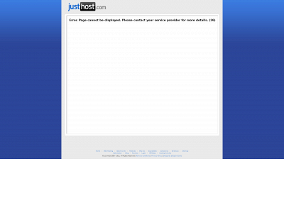 oliviasstorybook.com snapshot