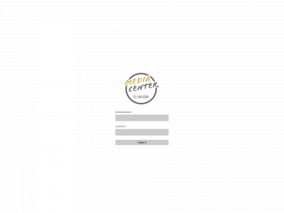 ezenzemedia.se snapshot