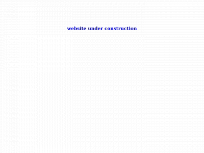 webdesign-brussels.be snapshot
