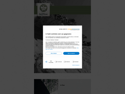 inflowyogaoss.nl snapshot