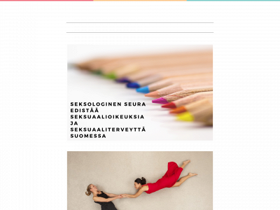 fias.fi snapshot