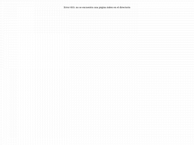 valdepicazo.com snapshot