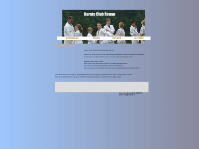 kcrenan.nl snapshot