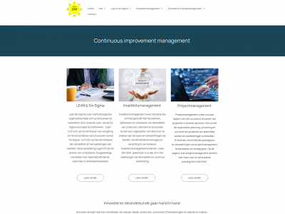 123cim.nl snapshot