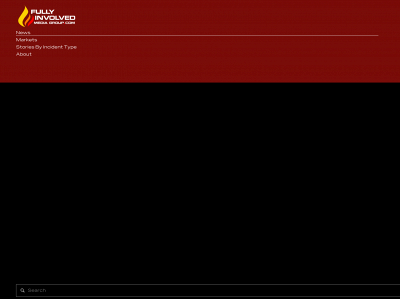 fullyinvolvedmediagroup.com snapshot
