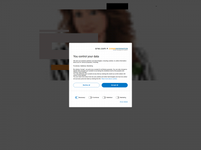 joyridepublishingandartdesign.se snapshot