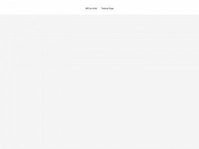 aspaforme.com snapshot