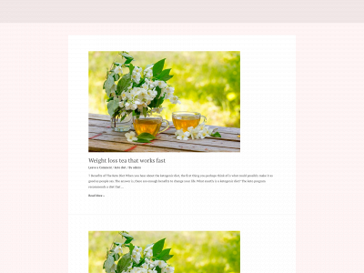 wellnessline.site snapshot