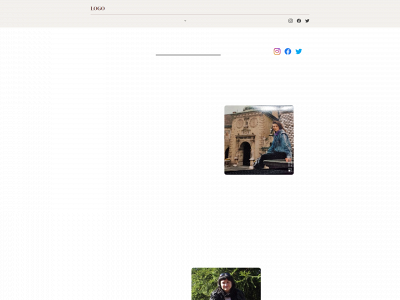 szyszkiewiczmariola.pl snapshot