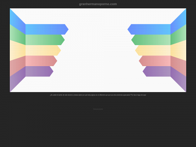 granhermanoporno.com snapshot