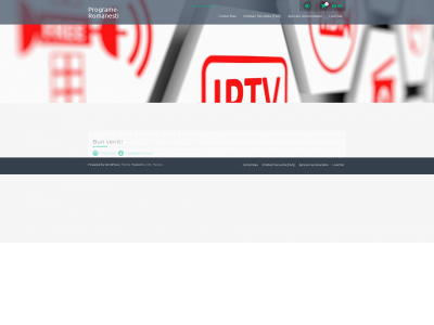 programe-romanesti.net snapshot