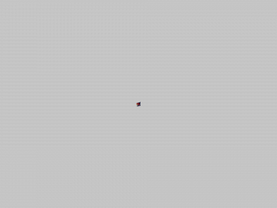 box-out.org snapshot