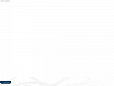 www.cervecerianemesis.com snapshot