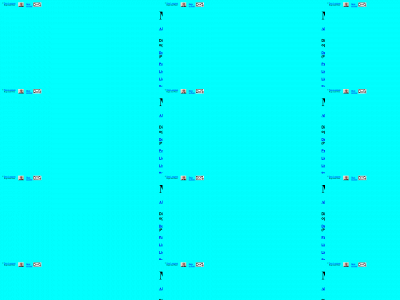 matopgaver.dk snapshot