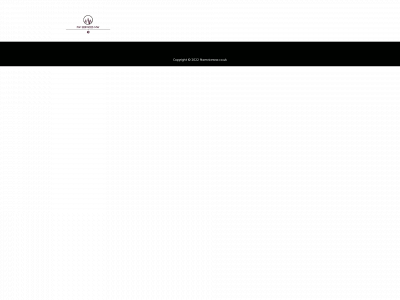 fkservicesnw.co.uk snapshot
