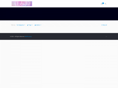 ljplatform.com snapshot
