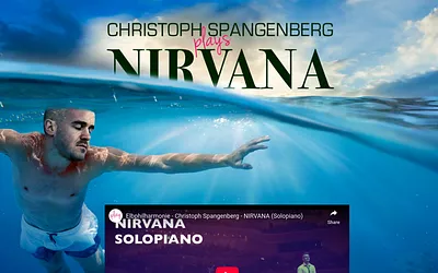 christophspangenberg.jetzt snapshot