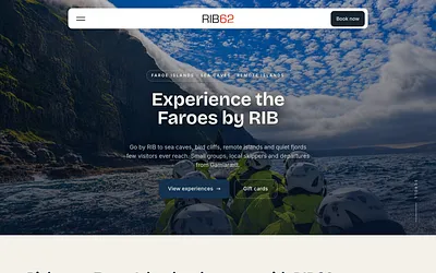 rib62.com snapshot