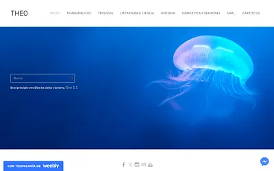 teologiahistoricabiblica.weebly.com snapshot