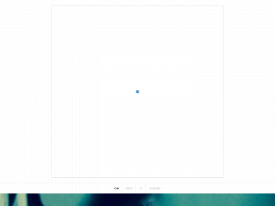 apackert.dk snapshot