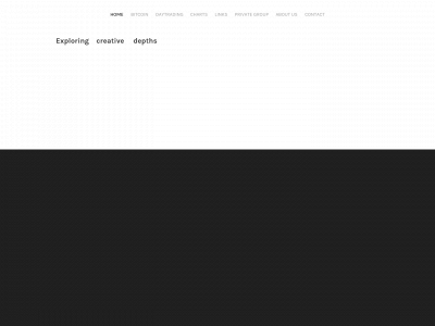 daytradesincrypto.weebly.com snapshot