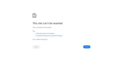 superstanza.com snapshot