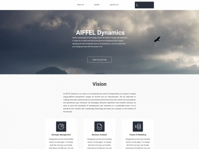 aiffel.org snapshot