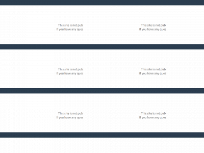 stichtingrebound.online snapshot