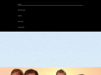 foreverfriends.live snapshot